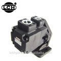 the forklift hydraulic radial piston pump